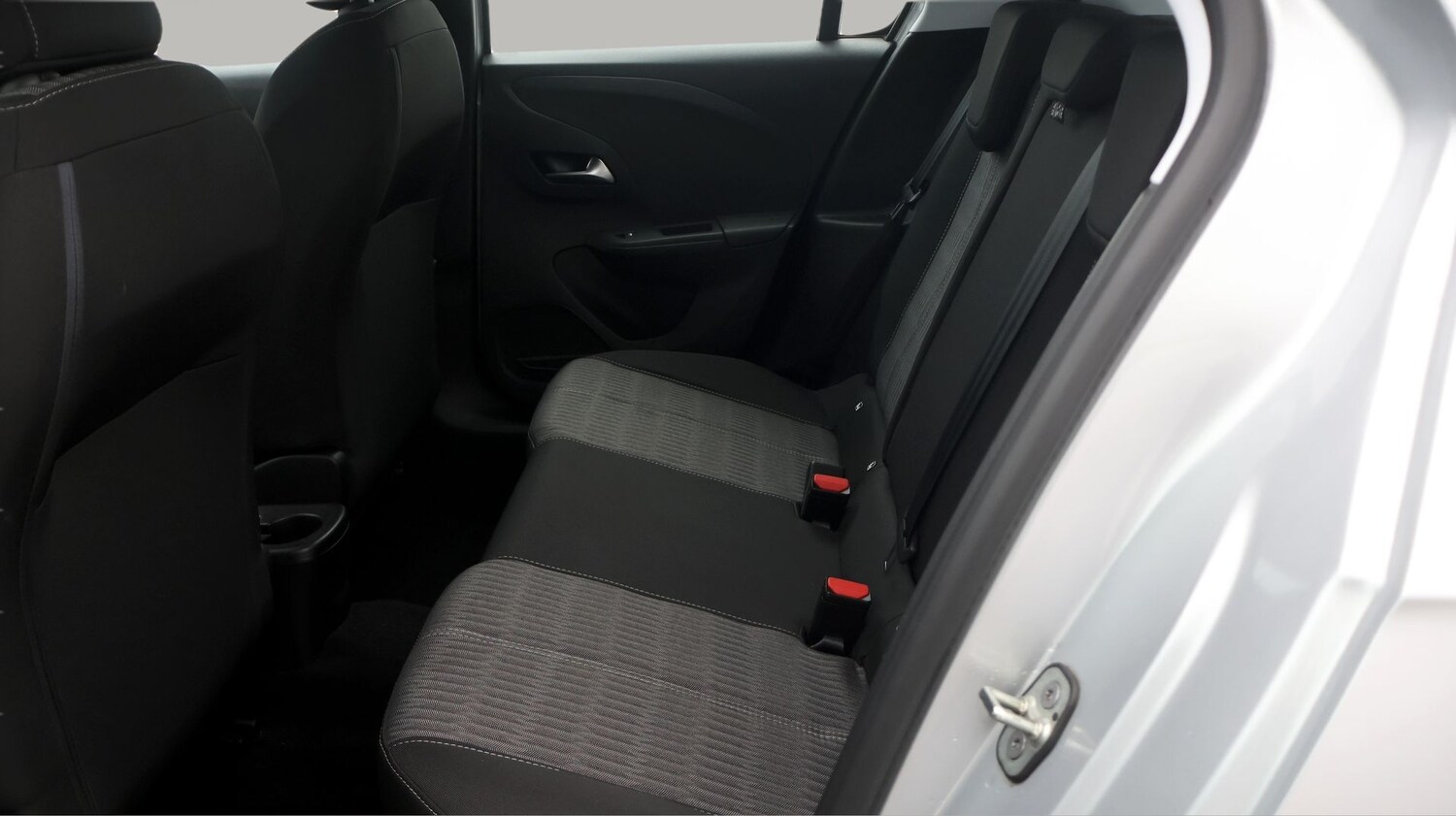 Used Vauxhall Corsa 2022 for sale - 77335946: Photo 16