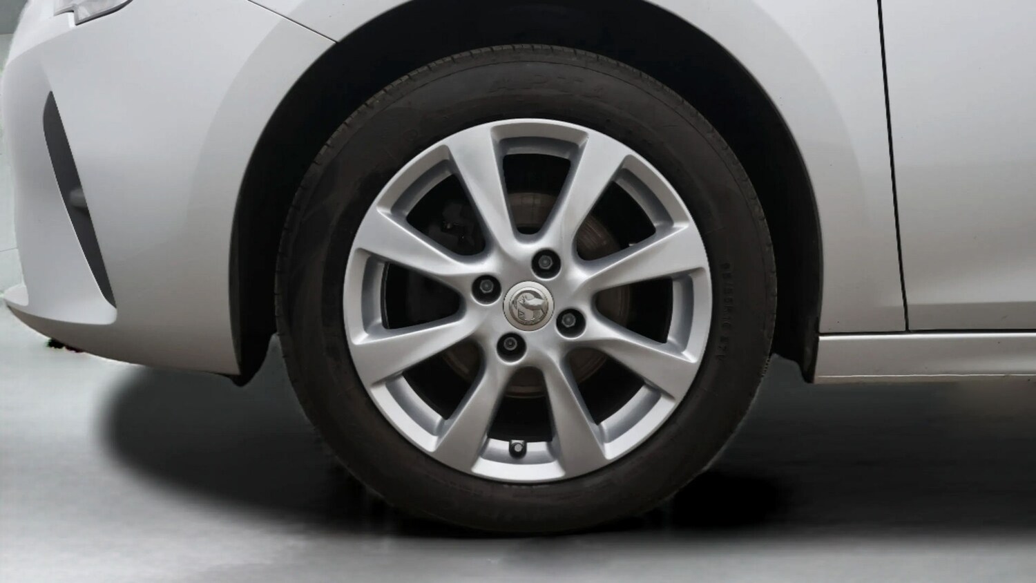 Used Vauxhall Corsa 2022 for sale - 77335946: Photo 18