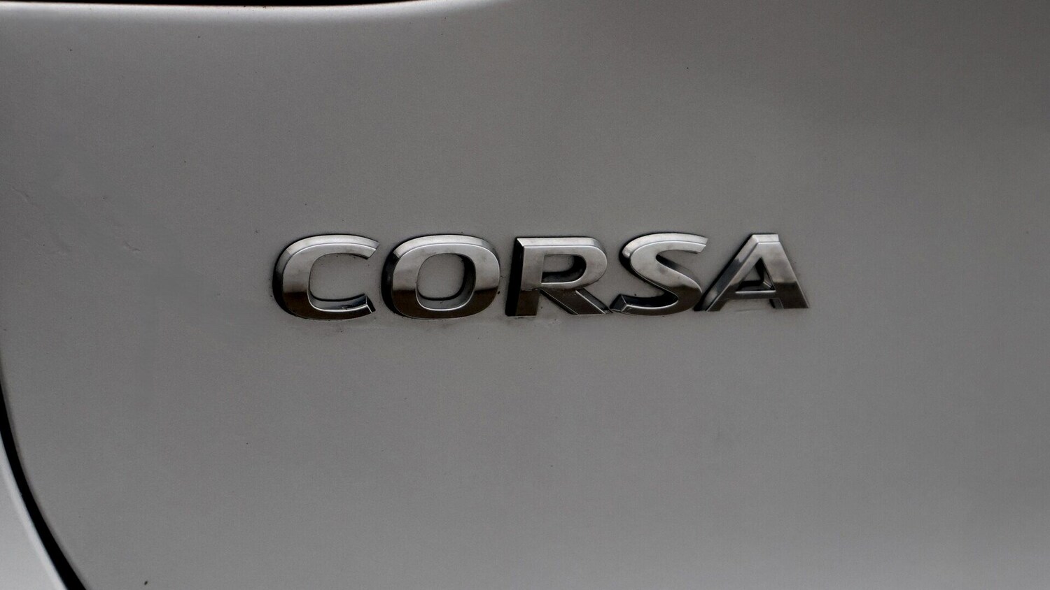 Used Vauxhall Corsa 2022 for sale - 77335946: Photo 20