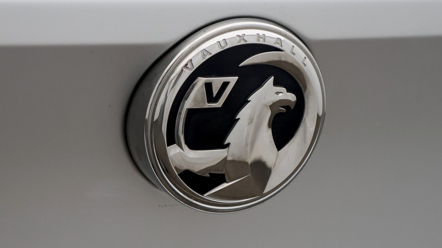 Used Vauxhall Corsa 2022 for sale - 77335946: Photo 21