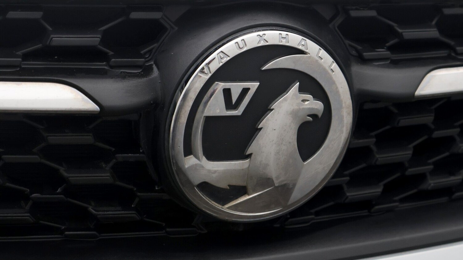 Used Vauxhall Corsa 2022 for sale - 77335946: Photo 22