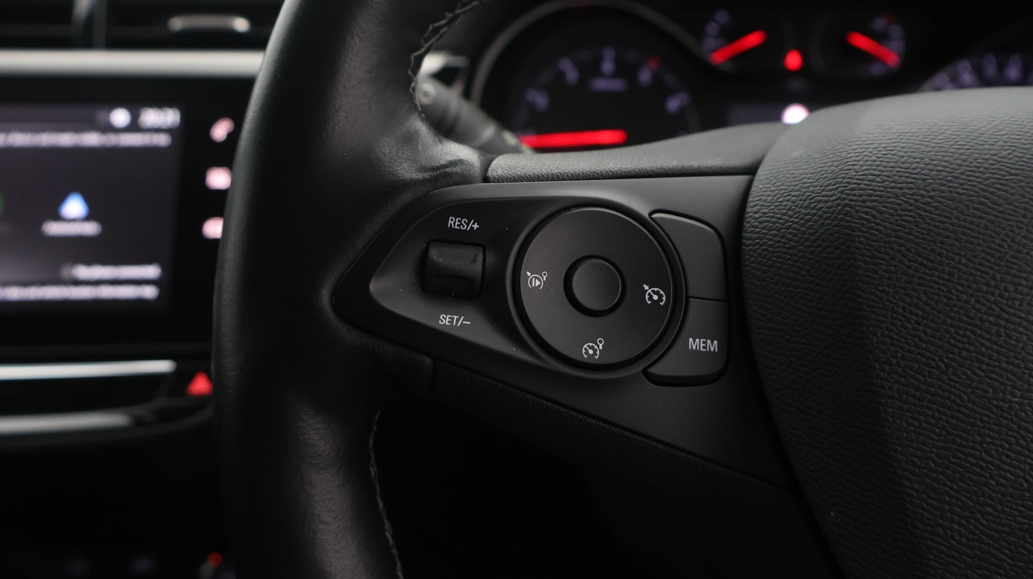 Used Vauxhall Corsa 2022 for sale - 77335946: Photo 25