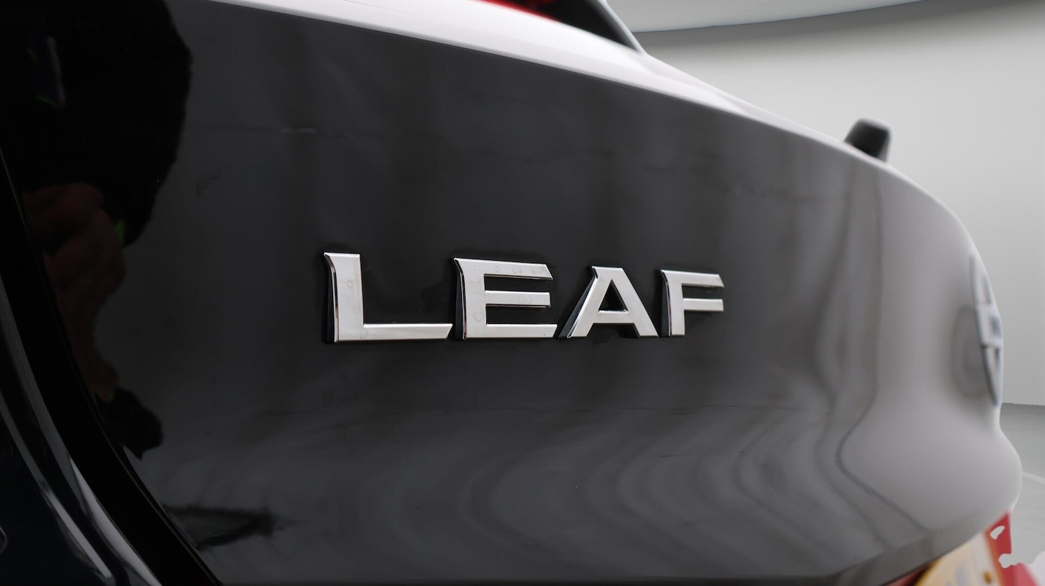 Used Nissan Leaf 2021 for sale - 76766031: Photo 22