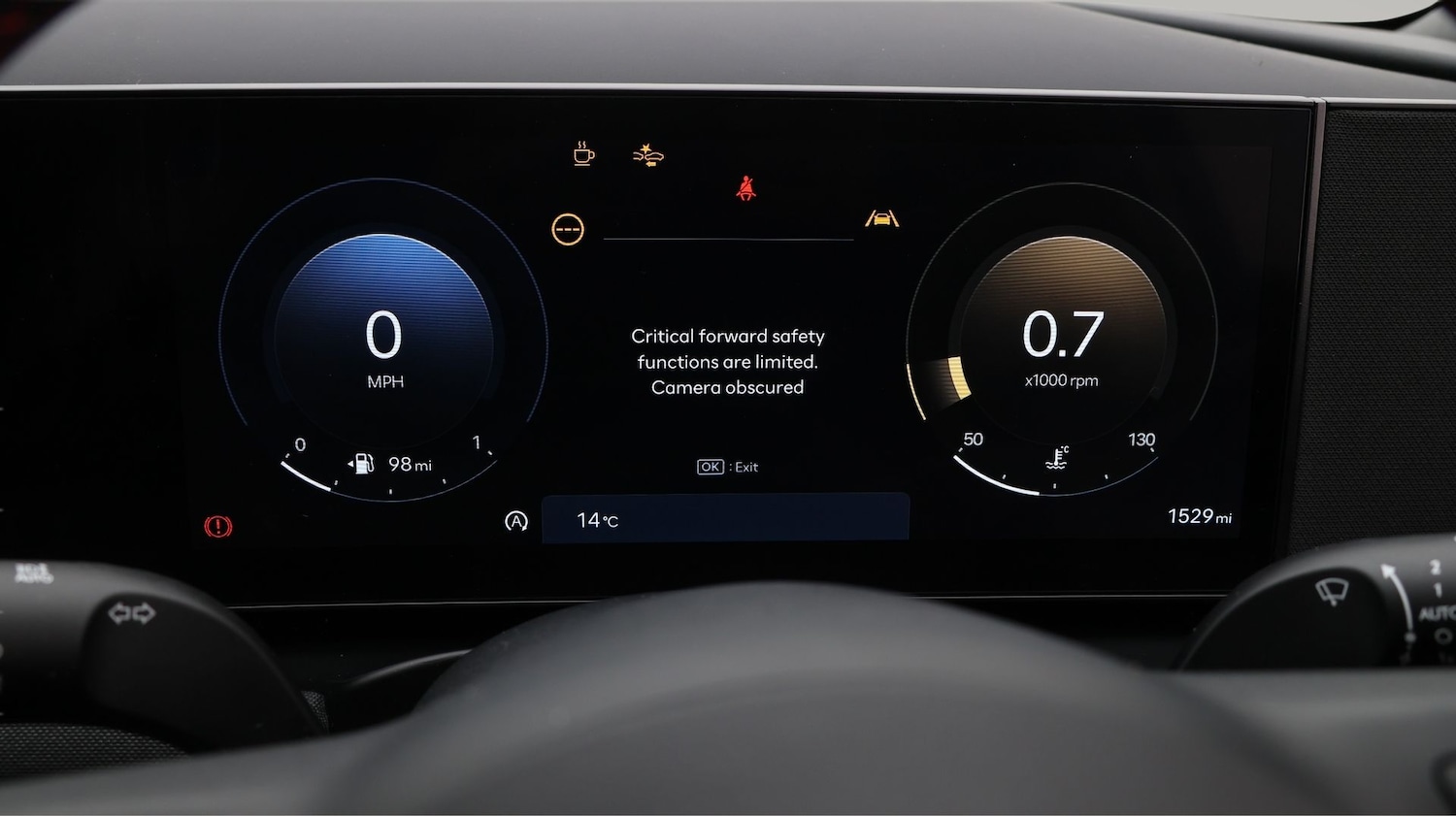 Used Hyundai TUCSON 2024 for sale - 77342870: Photo 10