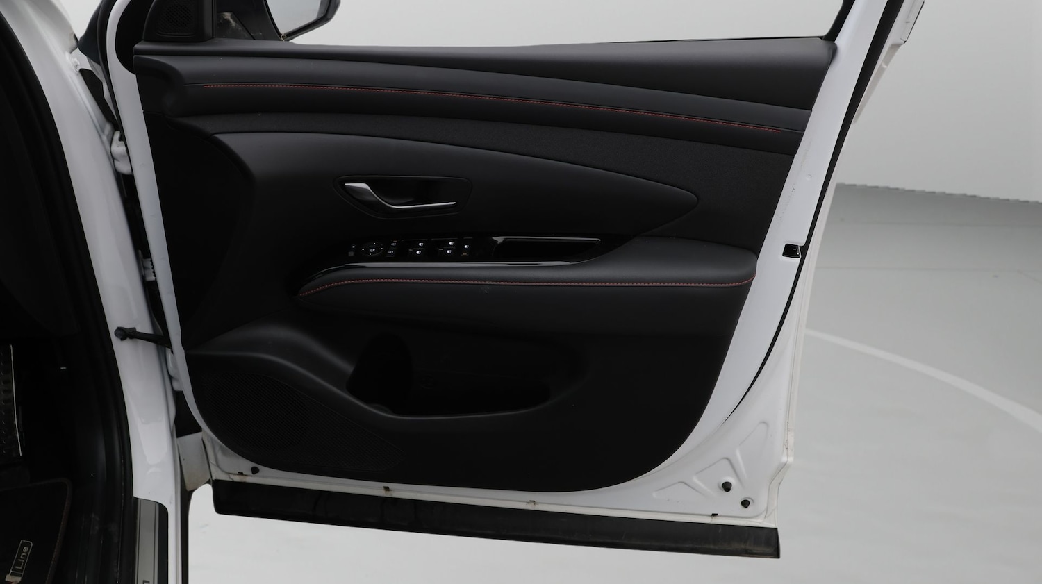 Used Hyundai TUCSON 2024 for sale - 77342870: Photo 15