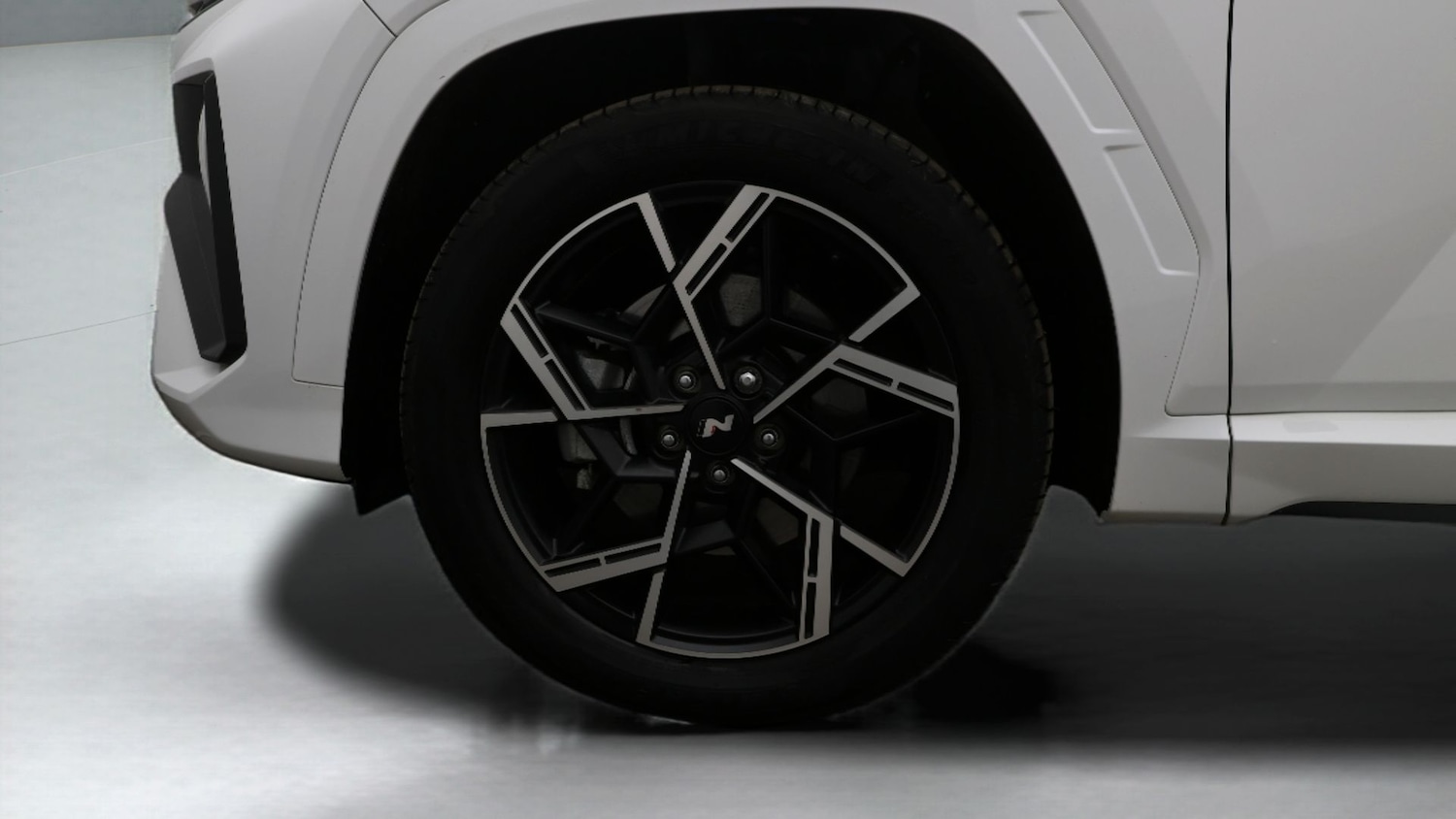 Used Hyundai TUCSON 2024 for sale - 77342870: Photo 18