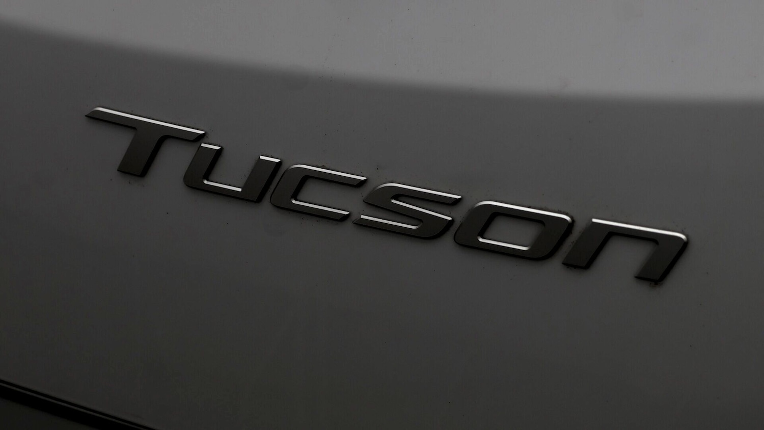 Used Hyundai TUCSON 2024 for sale - 77342870: Photo 22