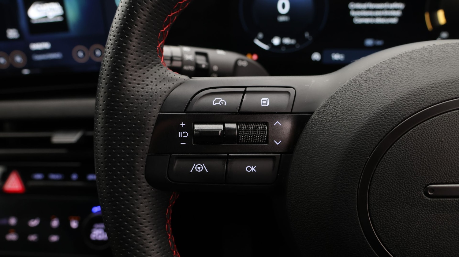 Used Hyundai TUCSON 2024 for sale - 77342870: Photo 24