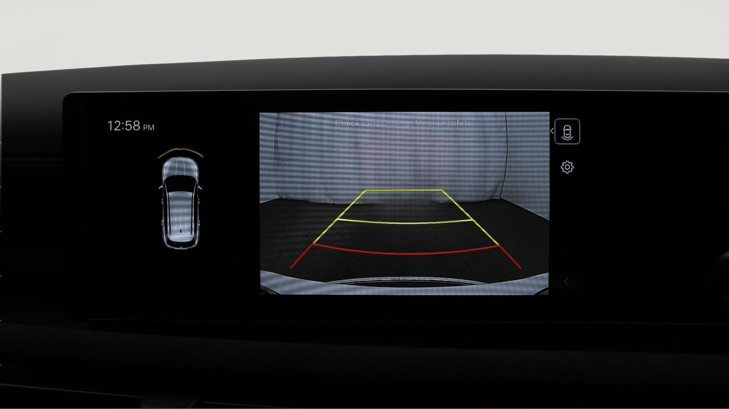 Used Hyundai TUCSON 2024 for sale - 77342870: Photo 25