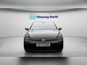 Used Volkswagen Golf 2024 for sale - 78273233: Photo