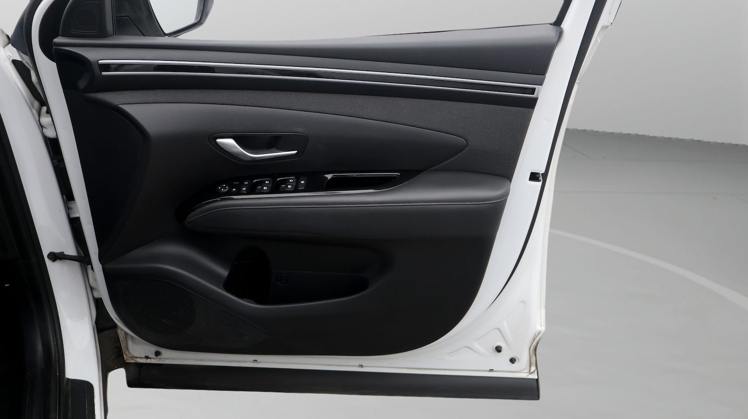 Used Hyundai TUCSON 2022 for sale - 76808470: Photo 15