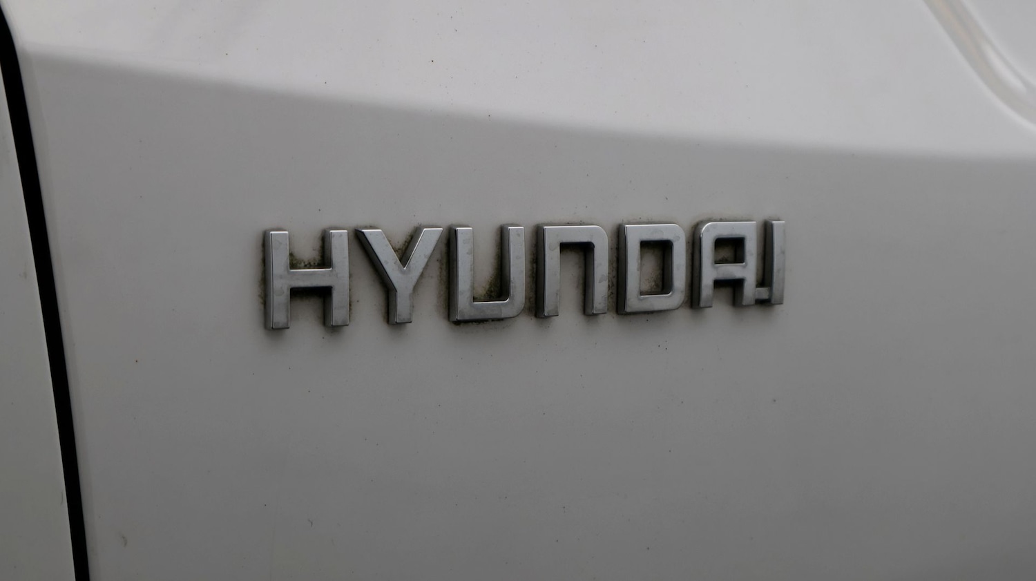 Used Hyundai TUCSON 2022 for sale - 76808470: Photo 20