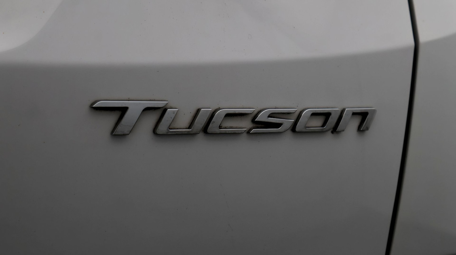 Used Hyundai TUCSON 2022 for sale - 76808470: Photo 22