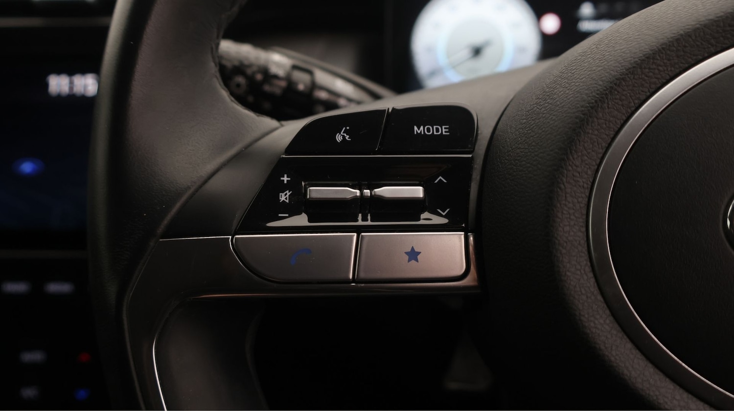 Used Hyundai TUCSON 2022 for sale - 76808470: Photo 23