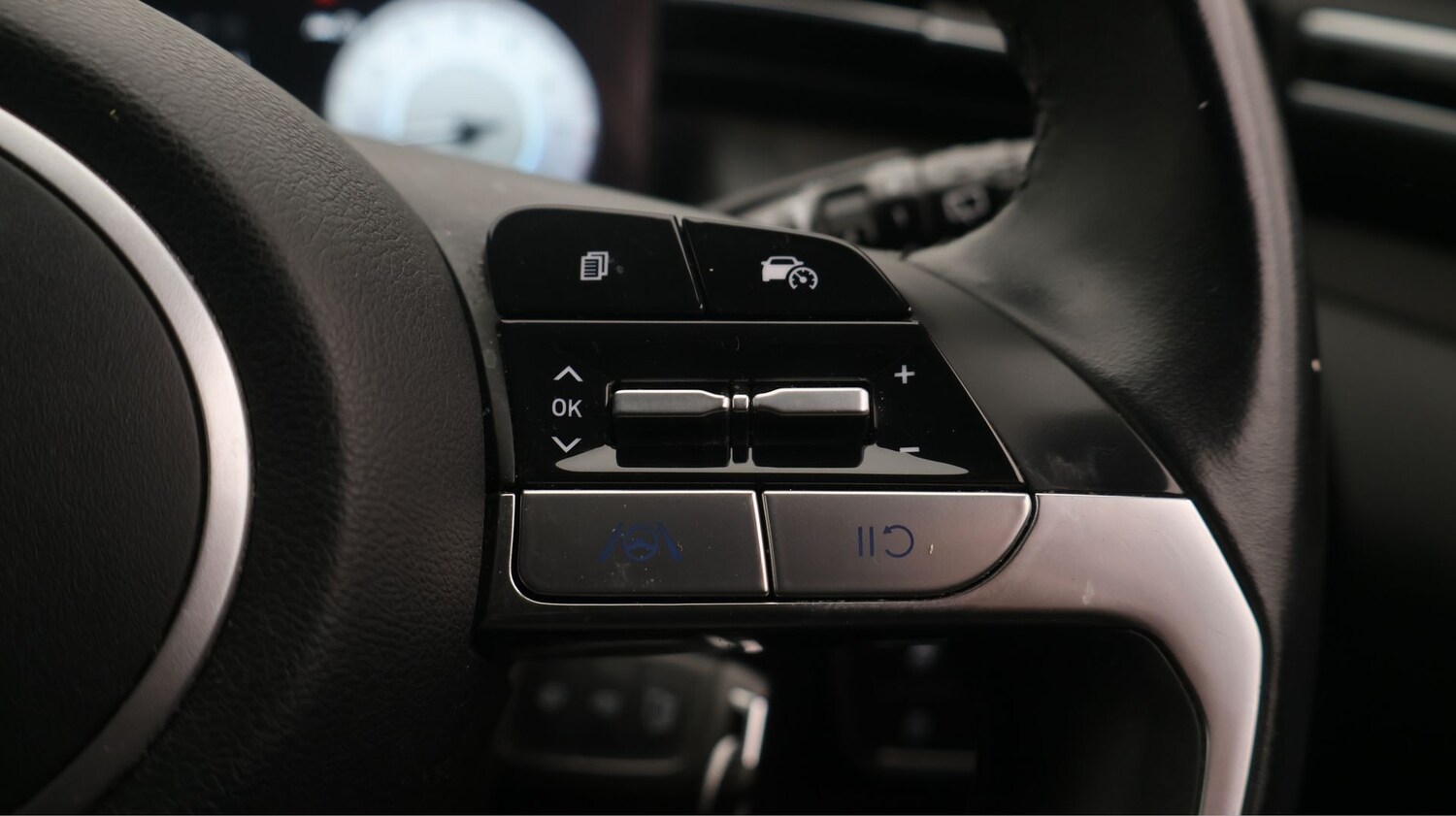 Used Hyundai TUCSON 2022 for sale - 76808470: Photo 24