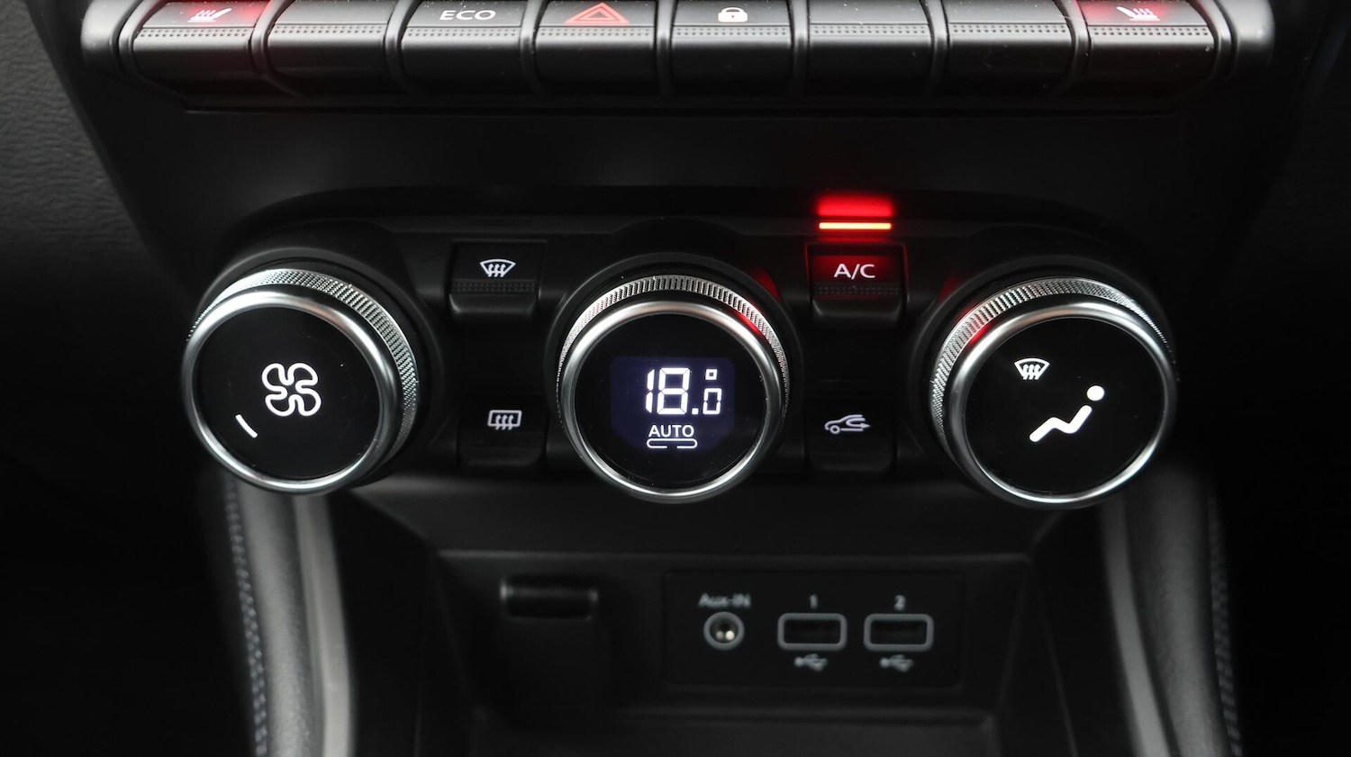 Used Renault Zoe 2022 for sale - 76432185: Photo 13