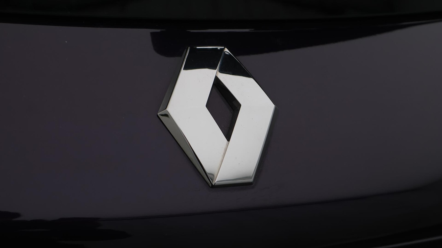 Used Renault Zoe 2022 for sale - 76432185: Photo 22