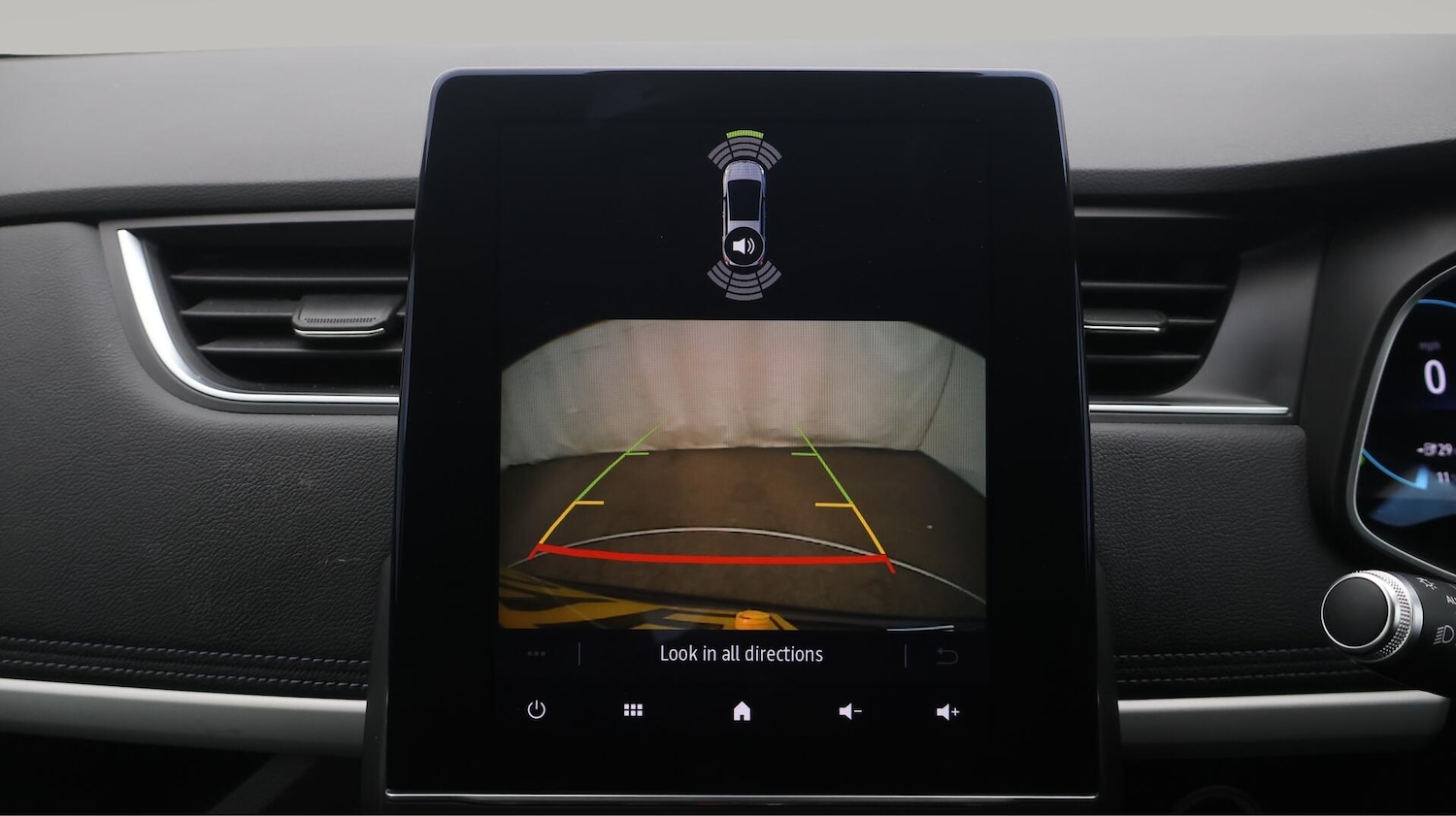 Used Renault Zoe 2022 for sale - 76432185: Photo 26