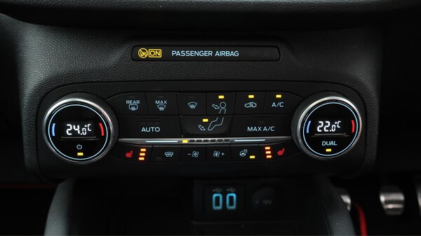 Used Ford Kuga 2021 for sale - 75928399: Photo 13