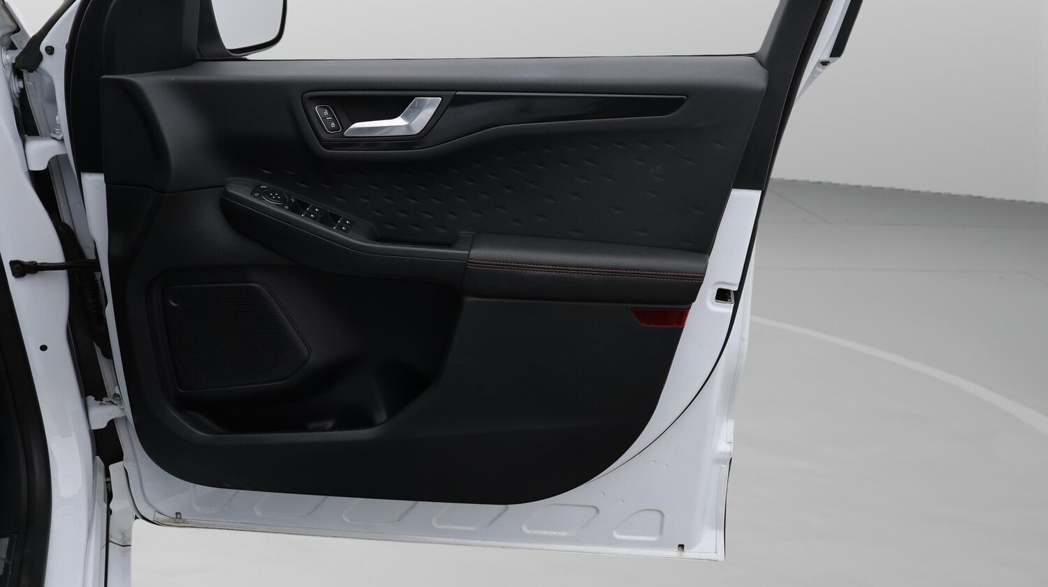 Used Ford Kuga 2021 for sale - 75928399: Photo 16