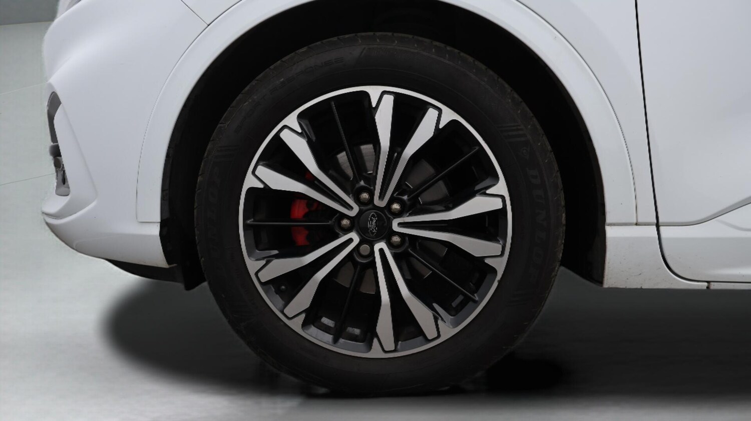 Used Ford Kuga 2021 for sale - 75928399: Photo 19