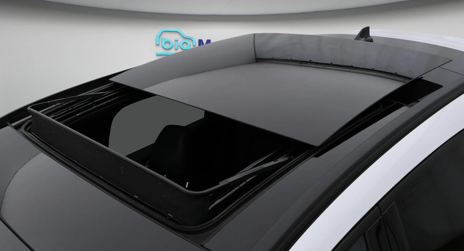 Used Ford Kuga 2021 for sale - 75928399: Photo 21