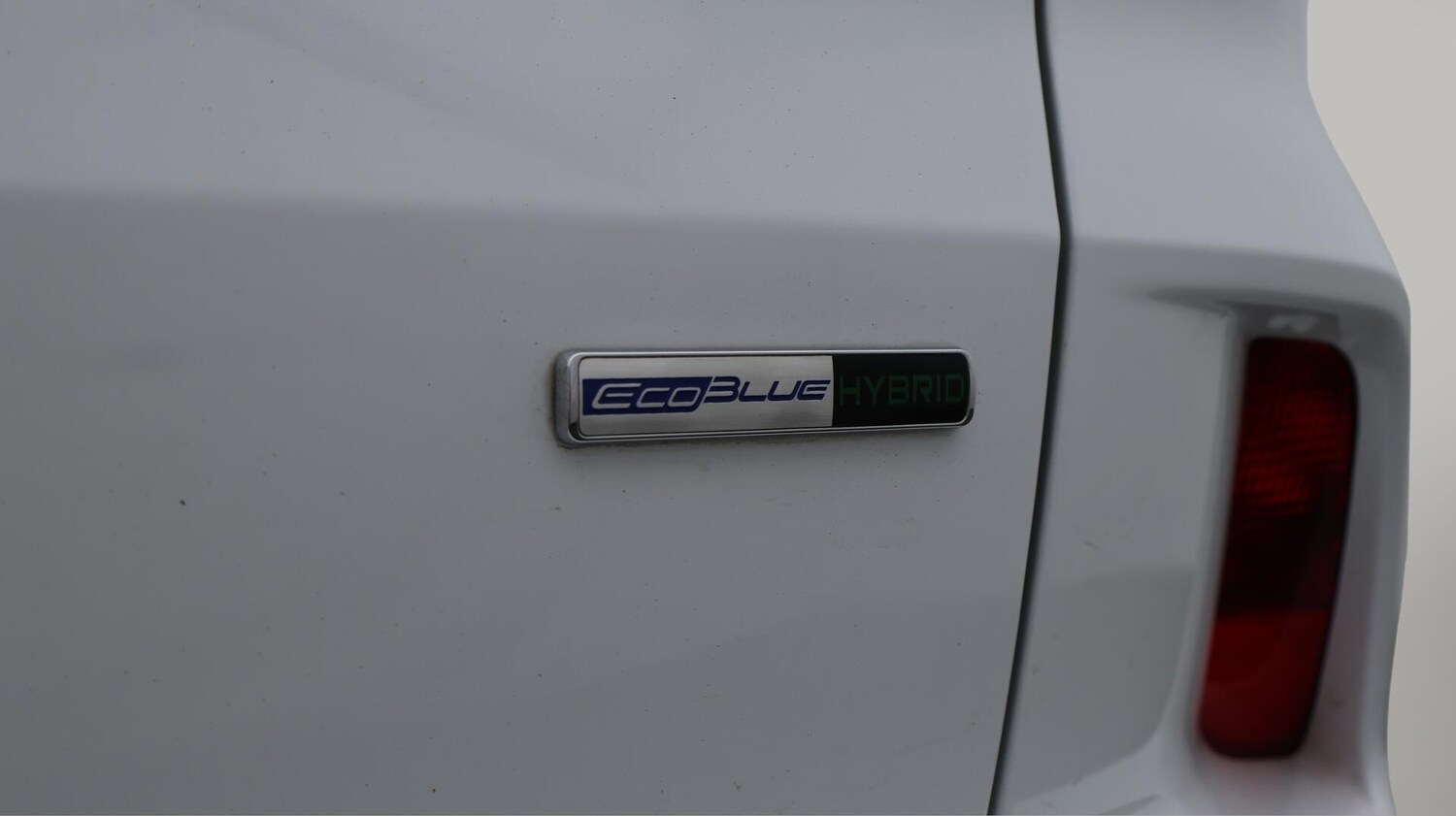 Used Ford Kuga 2021 for sale - 75928399: Photo 23