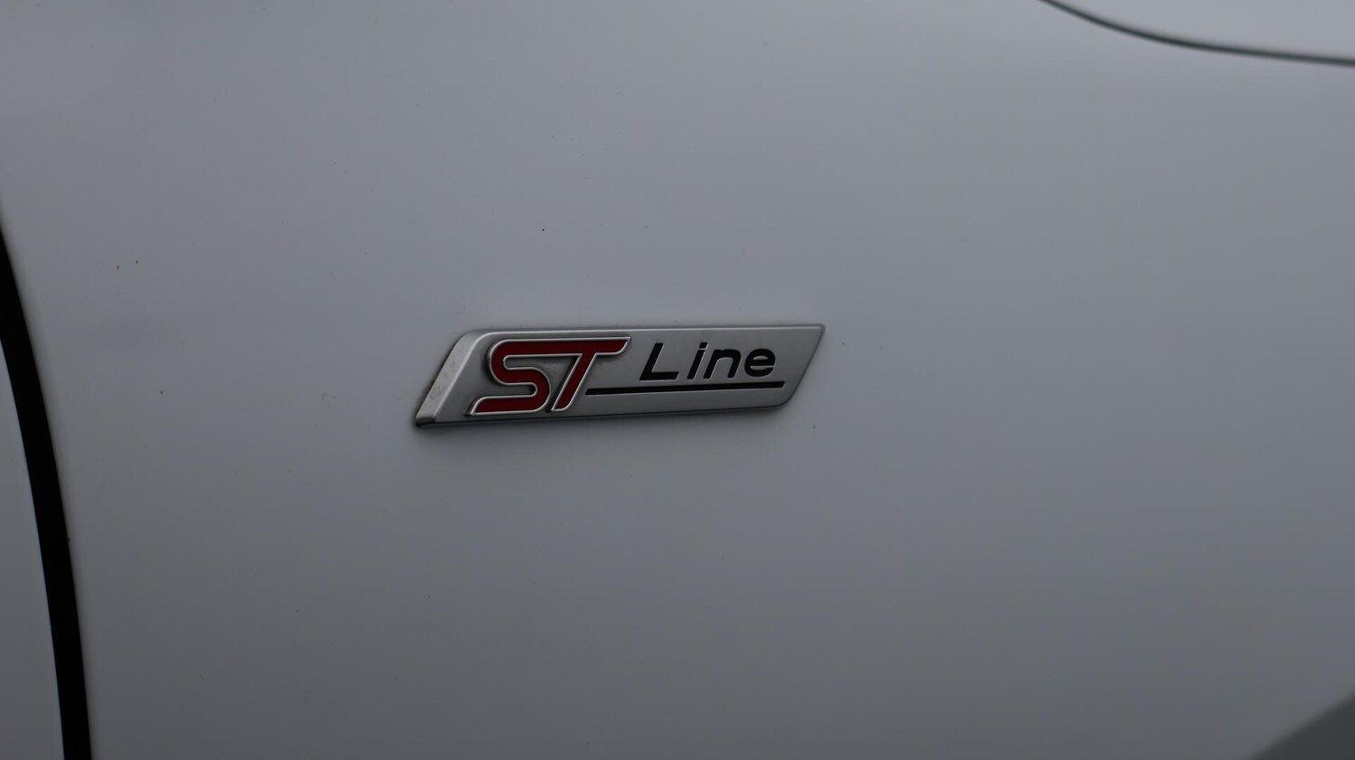 Used Ford Kuga 2021 for sale - 75928399: Photo 24