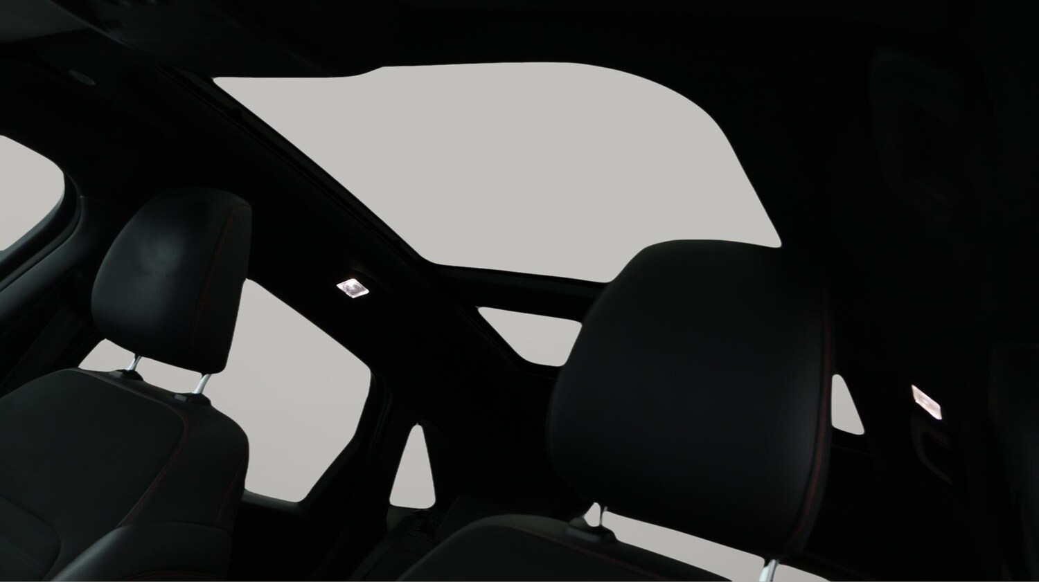 Used Ford Kuga 2021 for sale - 75928399: Photo 25