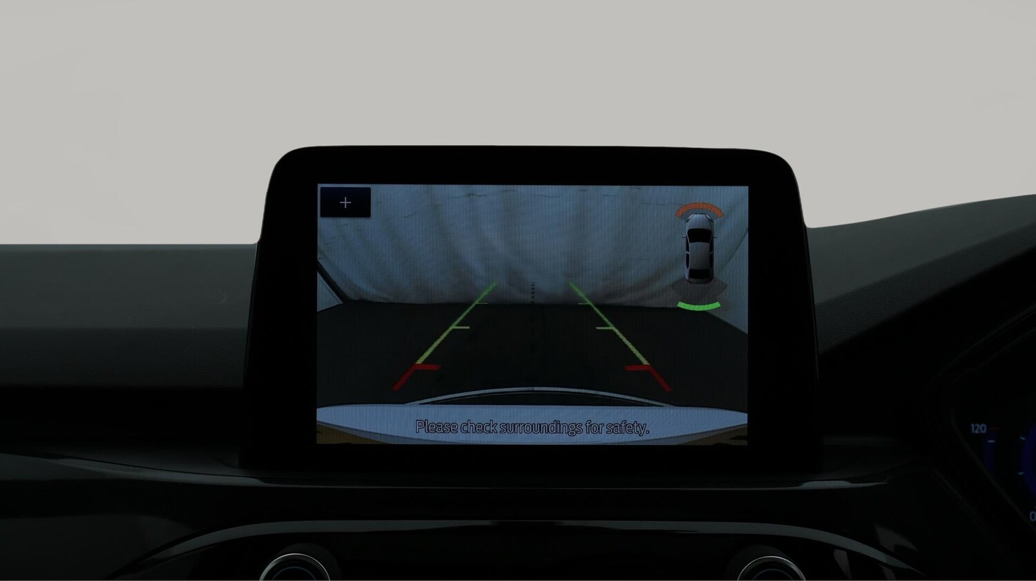 Used Ford Kuga 2021 for sale - 75928399: Photo 26