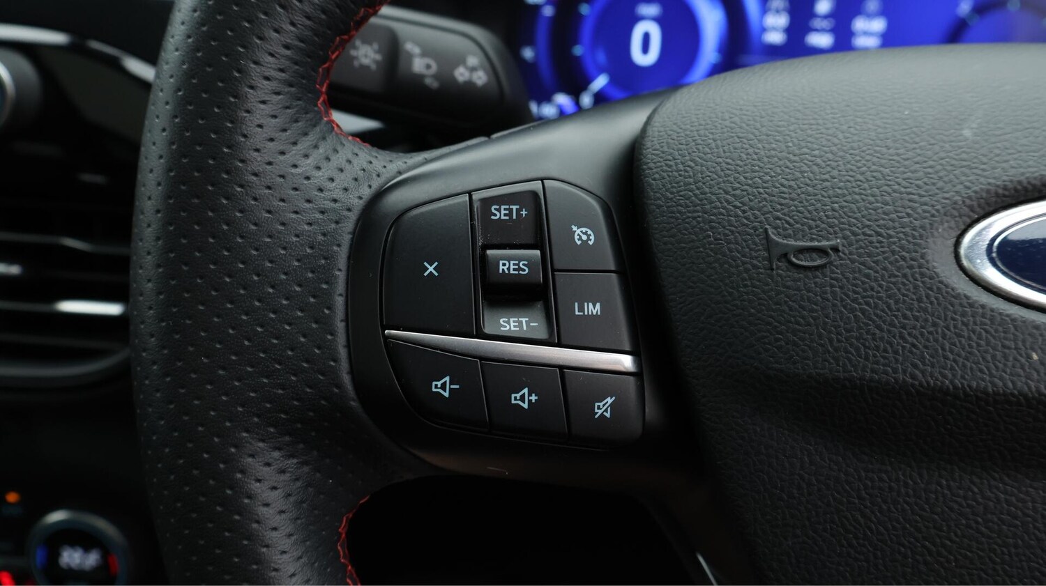 Used Ford Kuga 2021 for sale - 75928399: Photo 27