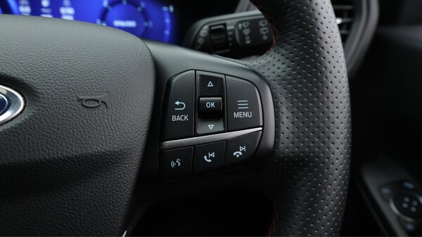 Used Ford Kuga 2021 for sale - 75928399: Photo 28