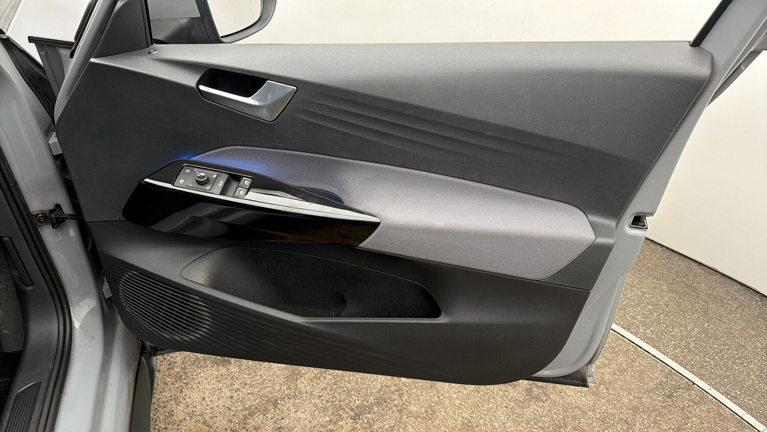 Used Volkswagen ID.3 2022 for sale - 78090454: Photo 14