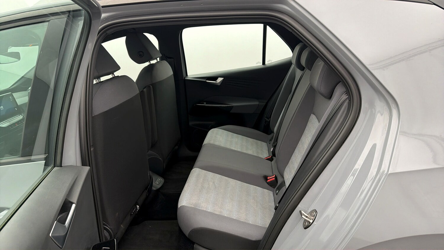 Used Volkswagen ID.3 2022 for sale - 78090454: Photo 15
