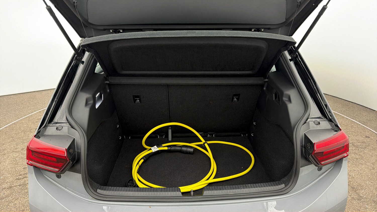 Used Volkswagen ID.3 2022 for sale - 78090454: Photo 16