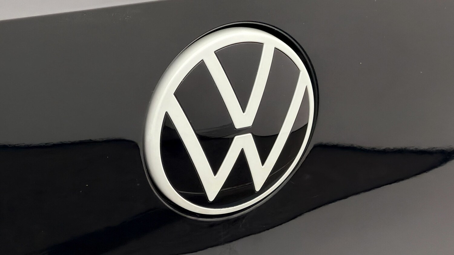 Used Volkswagen ID.3 2022 for sale - 78090454: Photo 19