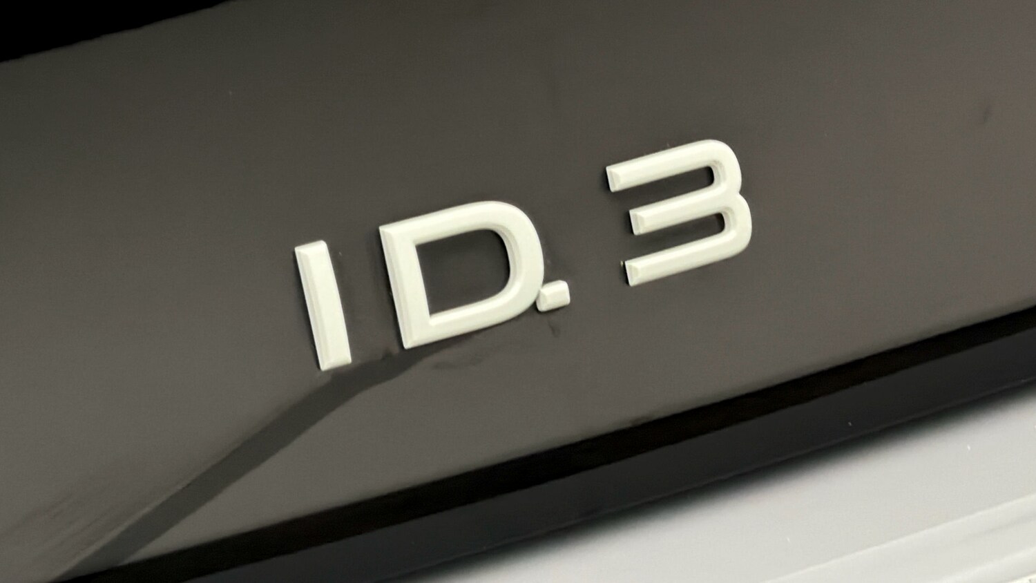 Used Volkswagen ID.3 2022 for sale - 78090454: Photo 20