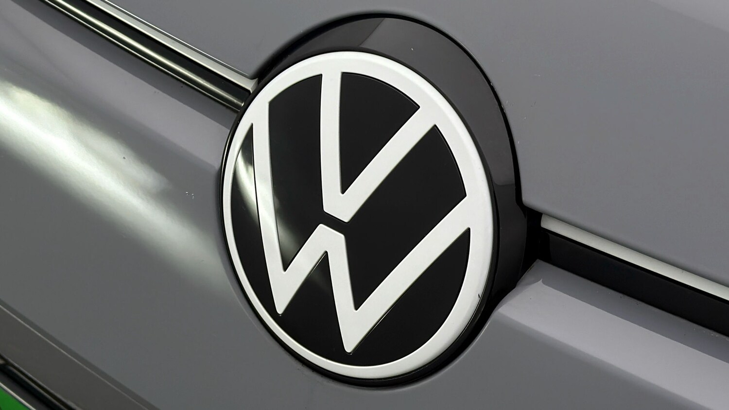 Used Volkswagen ID.3 2022 for sale - 78090454: Photo 21