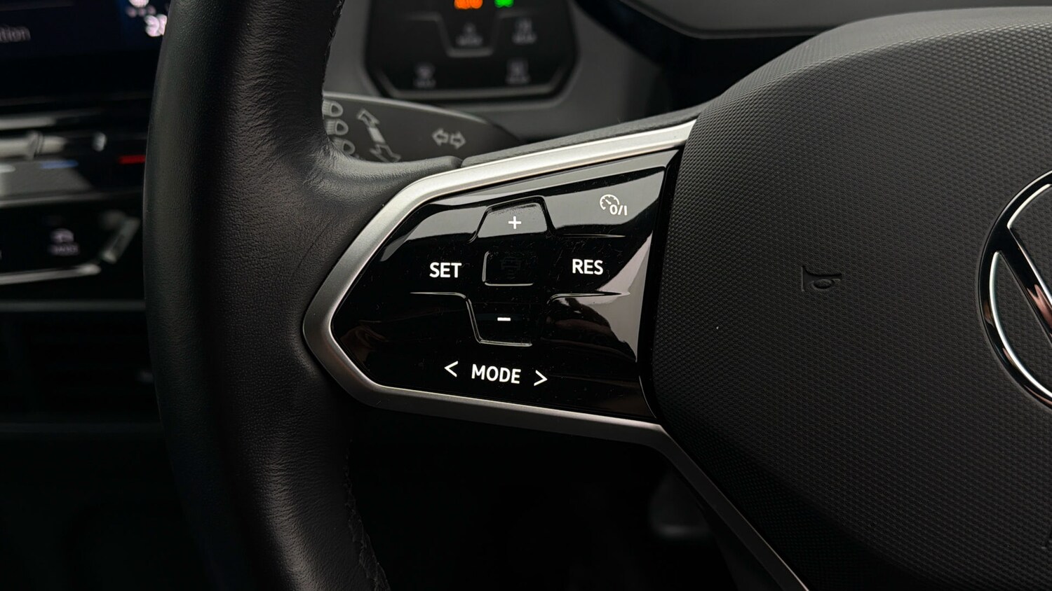 Used Volkswagen ID.3 2022 for sale - 78090454: Photo 22