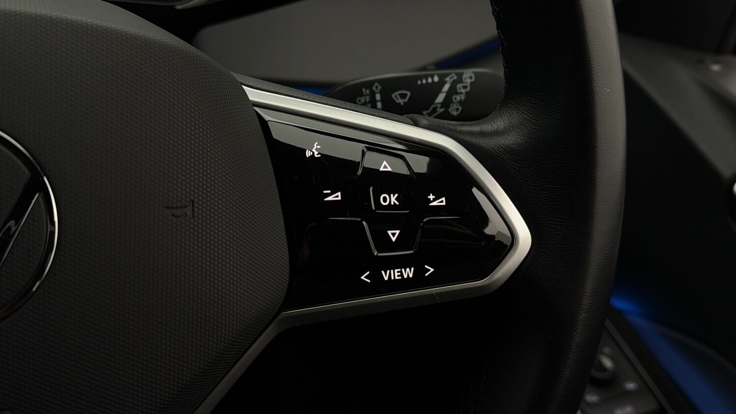 Used Volkswagen ID.3 2022 for sale - 78090454: Photo 23