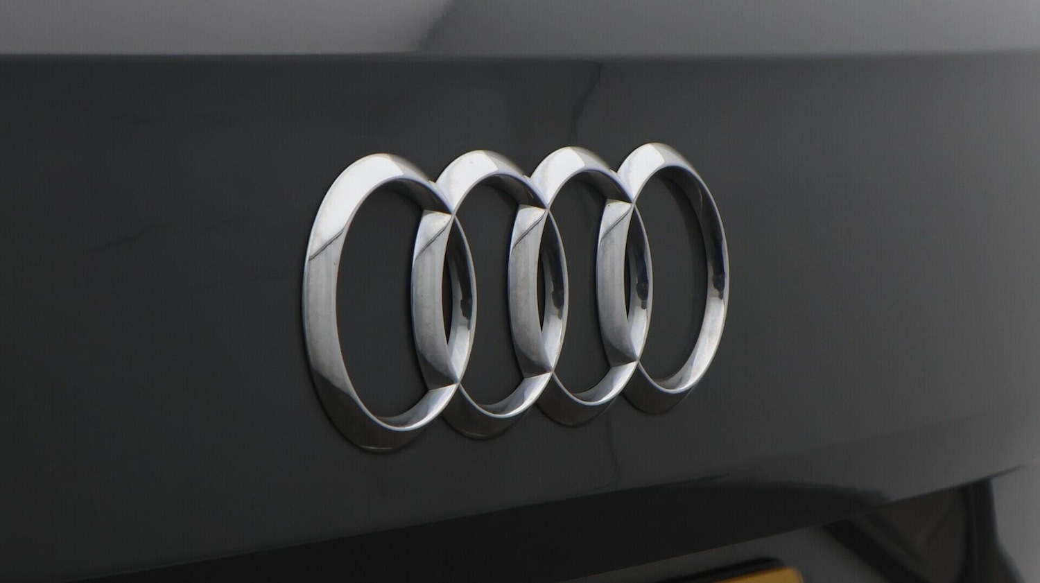 Used Audi Q2 2018 for sale - 76349841: Photo 23