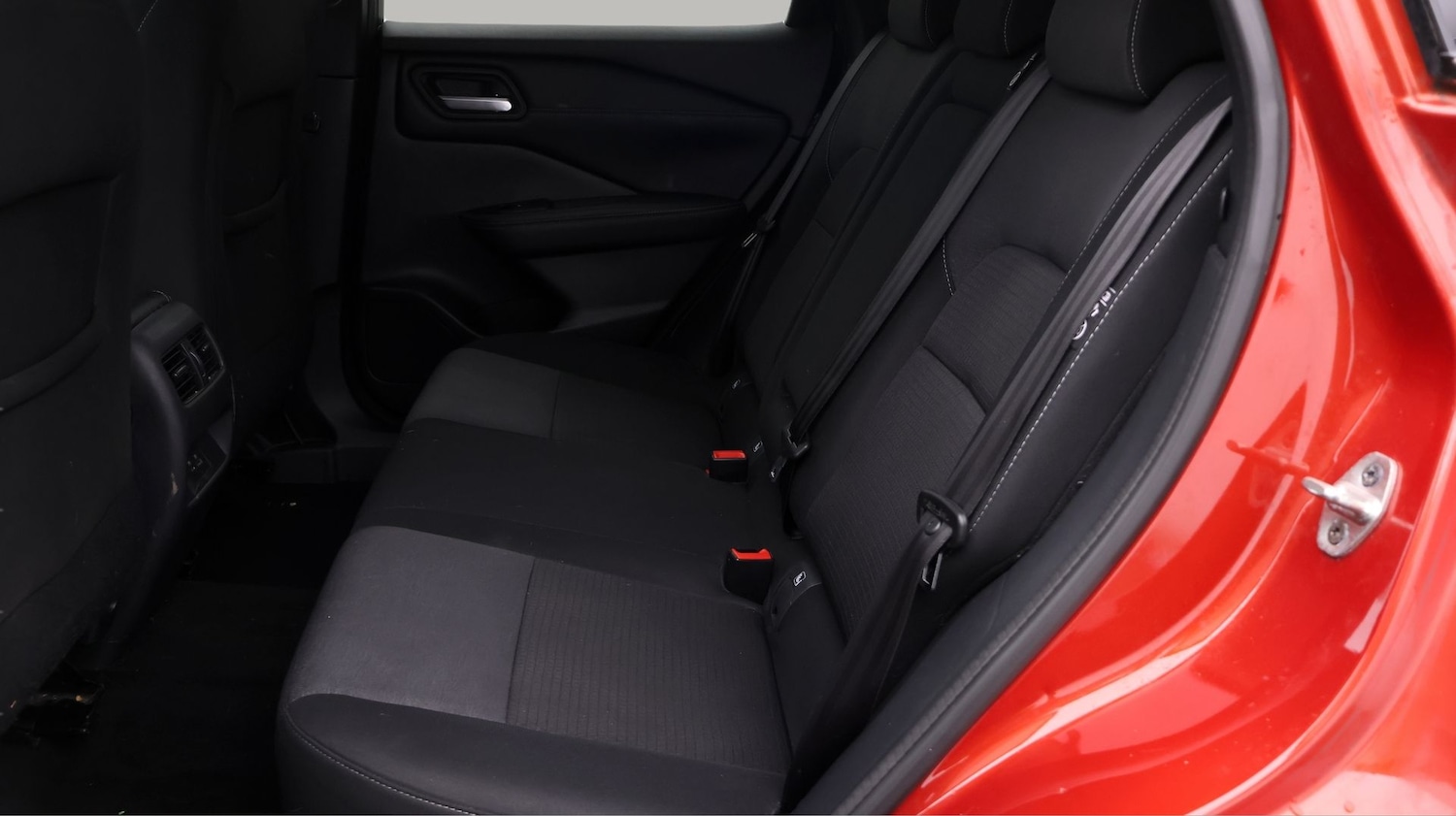 Used Nissan Qashqai 2023 for sale - 77831960: Photo 16