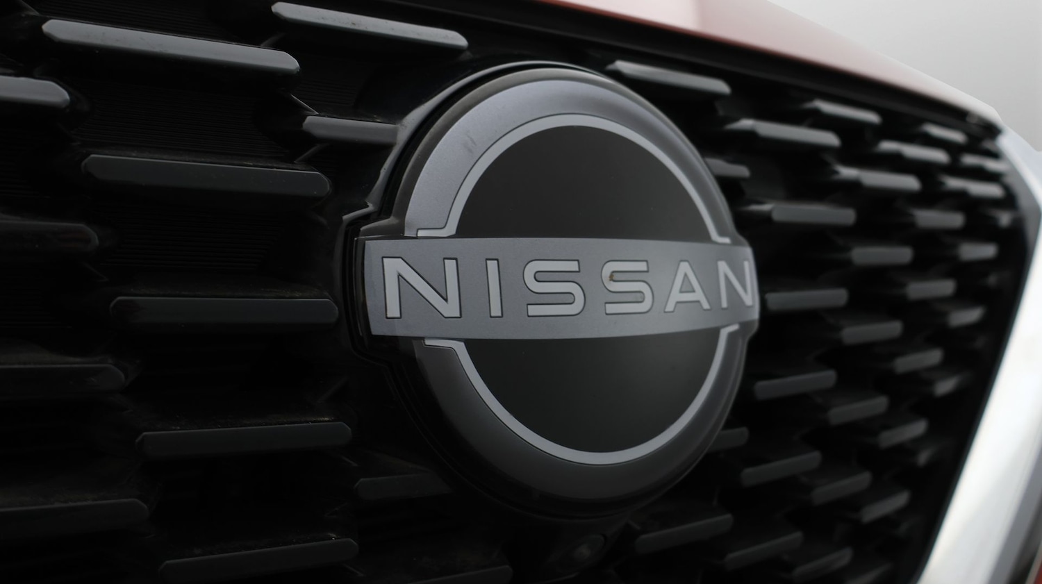 Used Nissan Qashqai 2023 for sale - 77831960: Photo 20