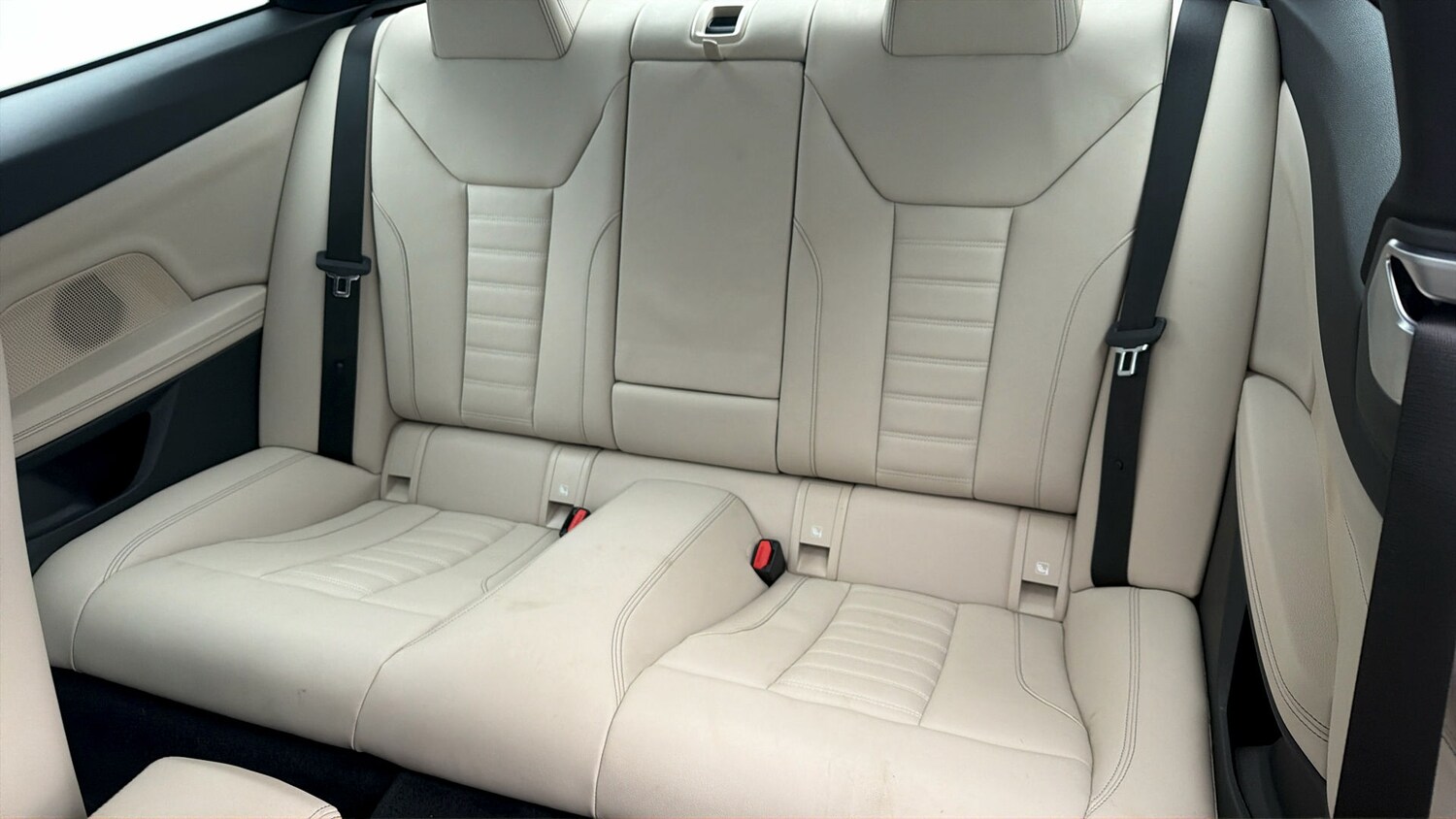 Used BMW 4 Series 2021 for sale - 77961645: Photo 15