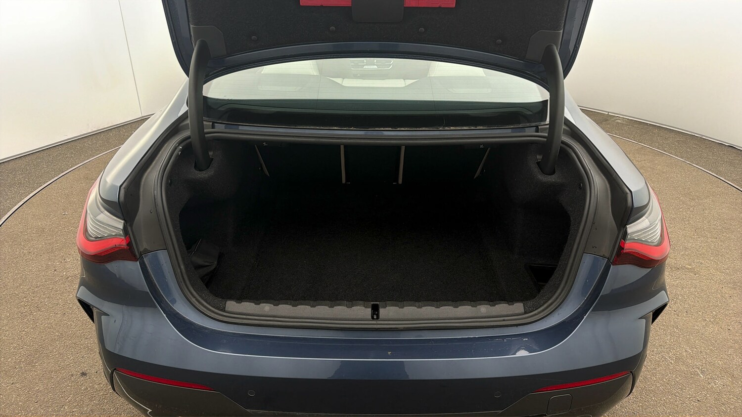 Used BMW 4 Series 2021 for sale - 77961645: Photo 16