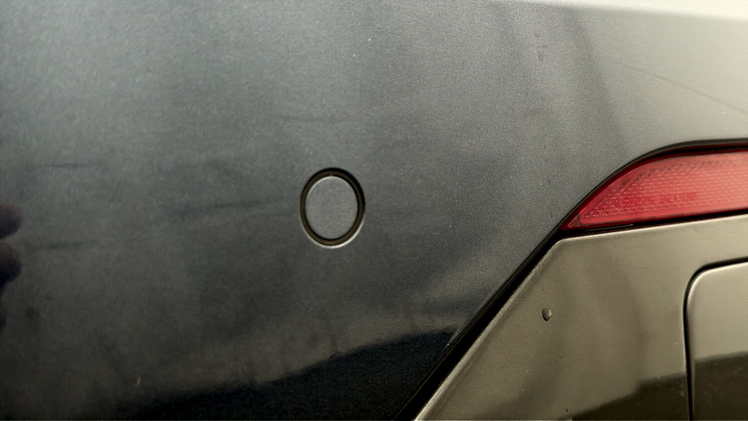 Used BMW 4 Series 2021 for sale - 77961645: Photo 19