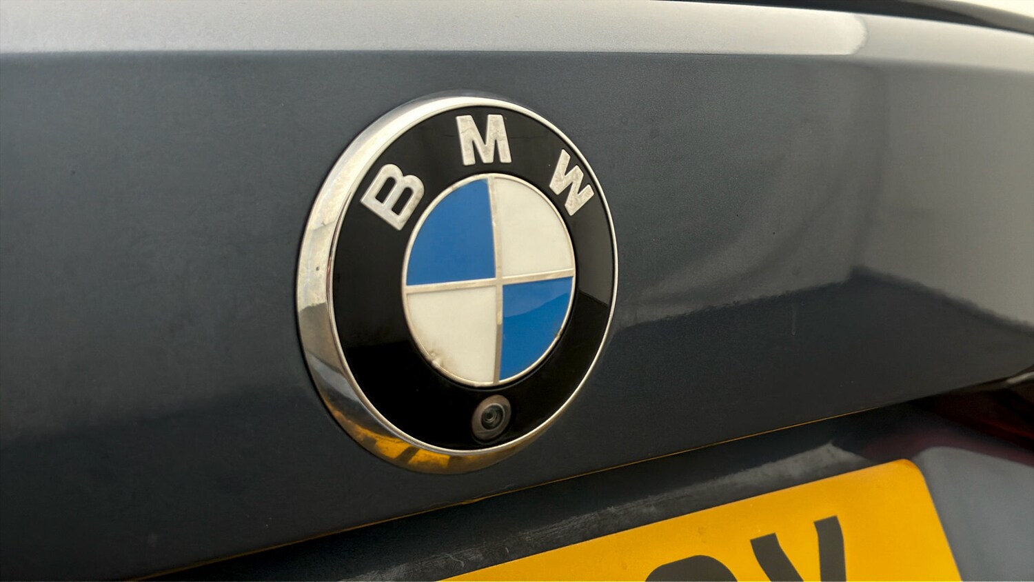 Used BMW 4 Series 2021 for sale - 77961645: Photo 21