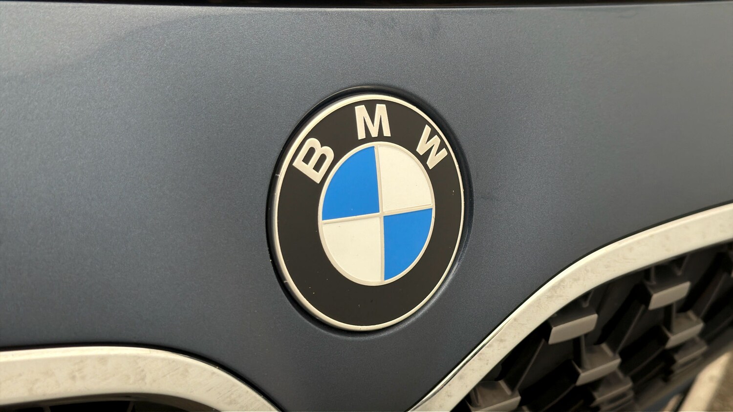 Used BMW 4 Series 2021 for sale - 77961645: Photo 22