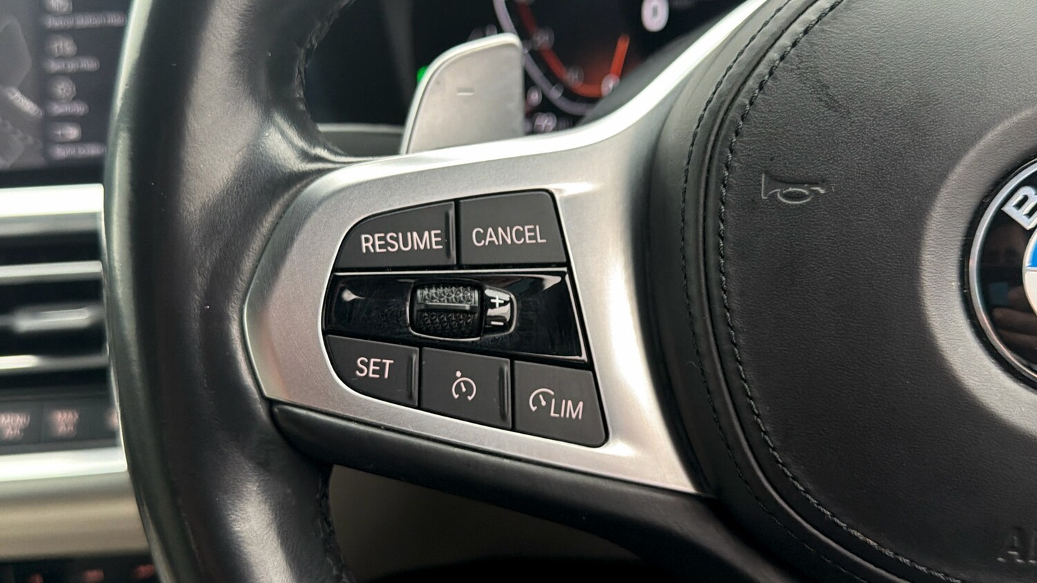 Used BMW 4 Series 2021 for sale - 77961645: Photo 23