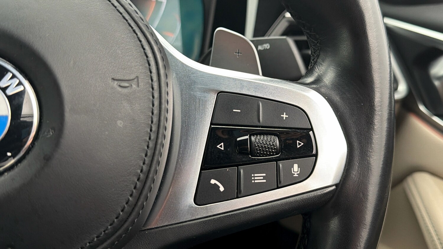 Used BMW 4 Series 2021 for sale - 77961645: Photo 24